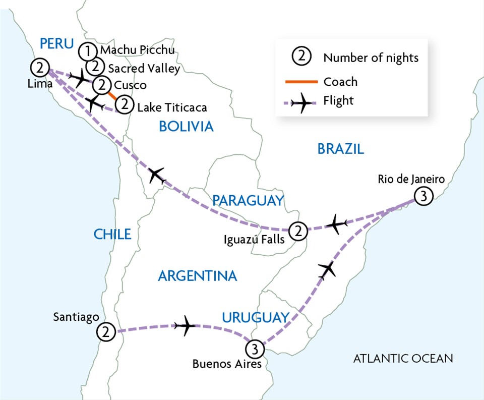 highlights-of-south-america-touring-with-trailfinders