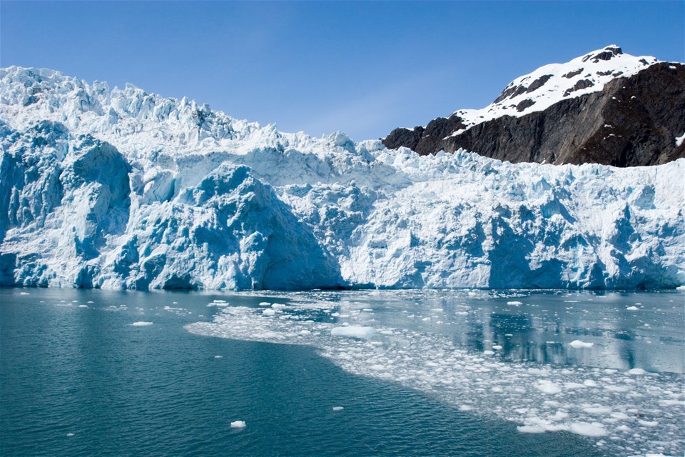 Alaska cruise vancouver singles All Available Singles Cruises