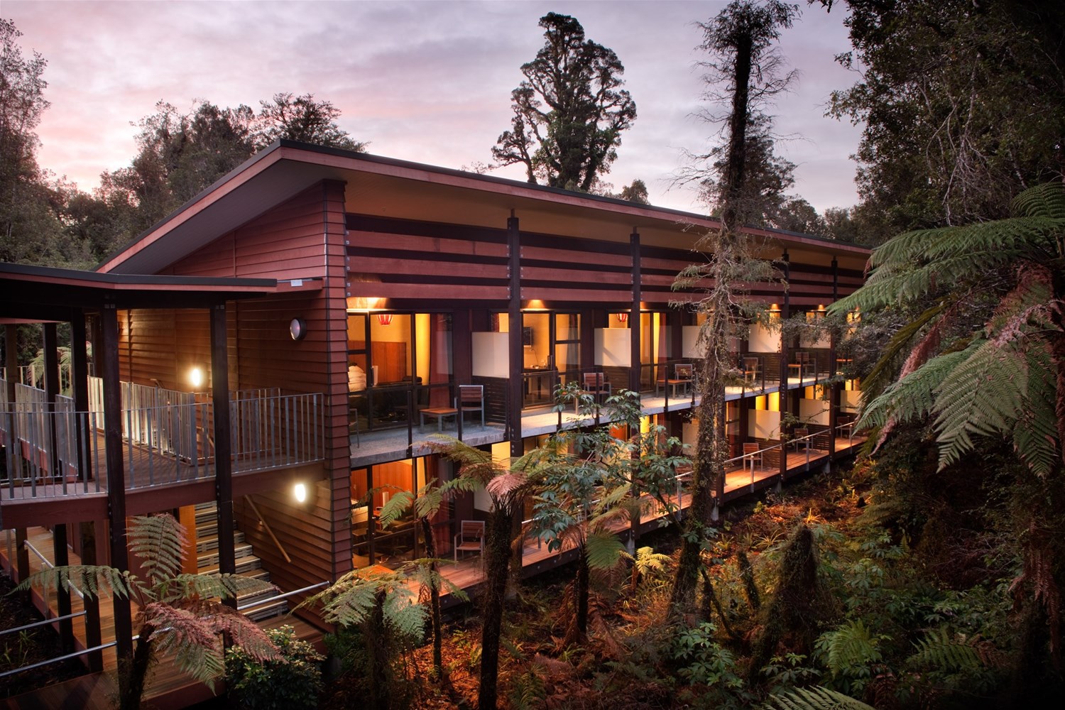 Dating western australia-in-Franz Josef