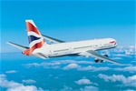BA - The Great Big Sale