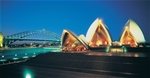 Qantas Seat Sale
