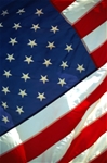 Fly to the USA with Delta Airlines