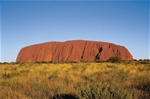 Australia & New Zealand Offers