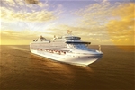 Western Caribbean Cruise 