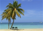 Classic Caribbean Cruising