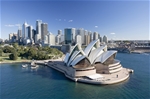 Superb Etihad Pearl Business Sale