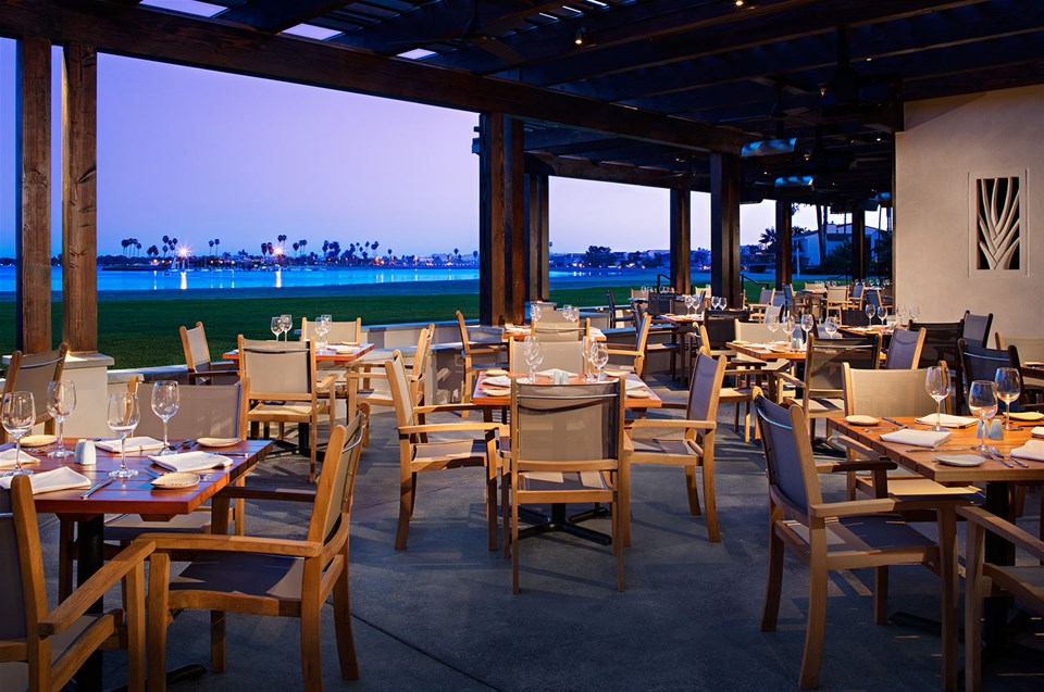 catamaran resort san diego parking fee catamaran resort trailfinders catamaran resort san diego parking fee catamaran resort trailfinders