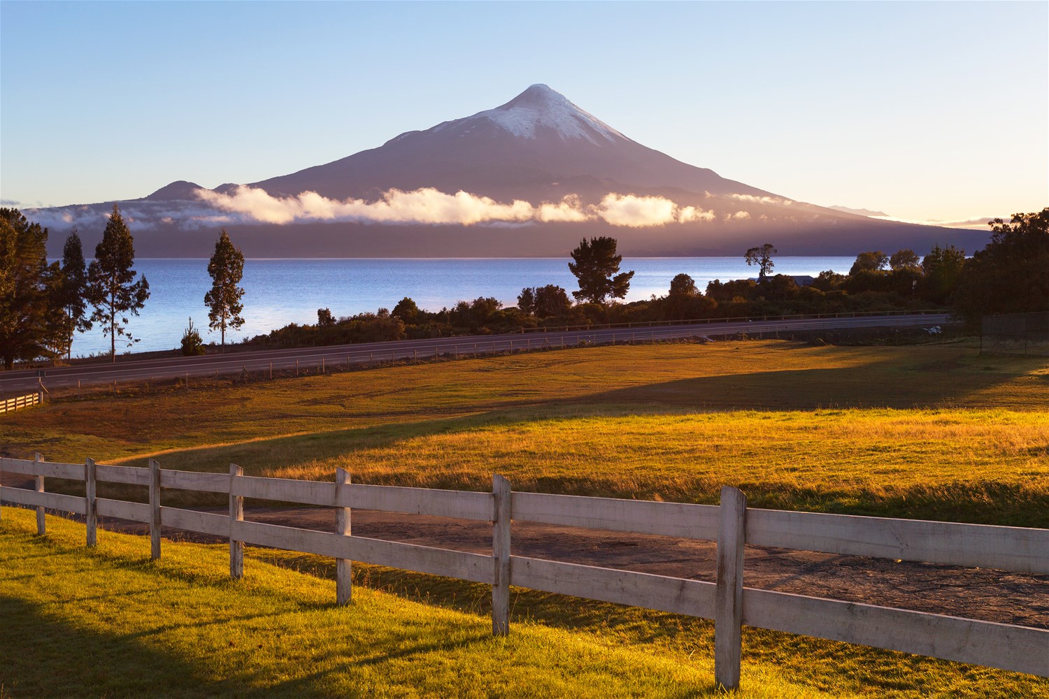 San Pedro De Atacama