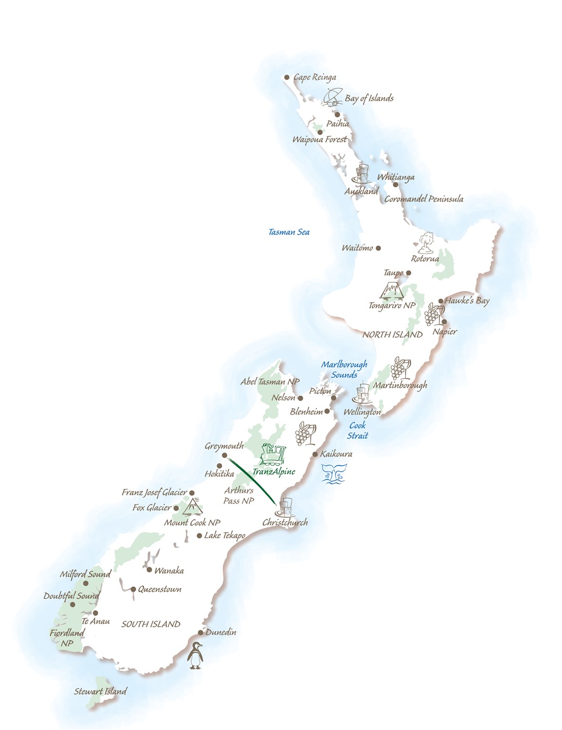 02462 Maps Pp7 NZ 1500x1500 