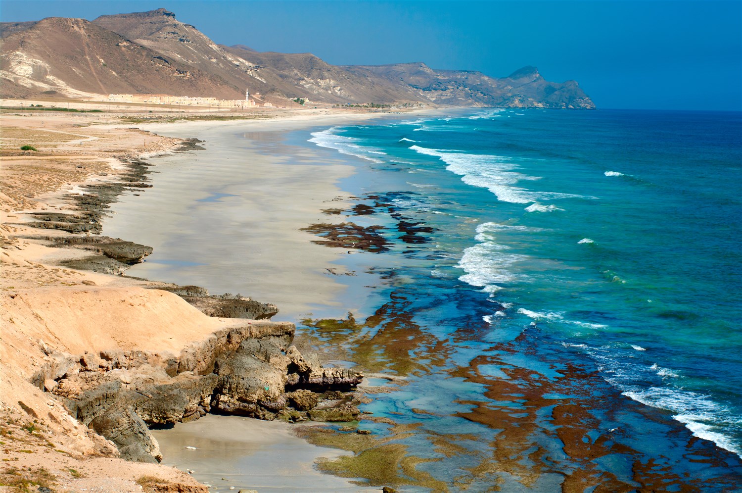 Salalah