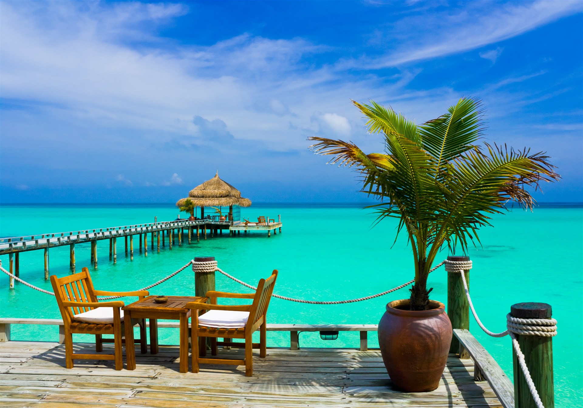 Turtle Beach By Elegant Hotels Trailfinders Barbados Turtle Beach By Elegant Hotels