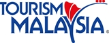 Tourism Malaysia, the country's official Tourist Board