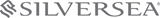 Silversea Cruises