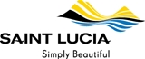 The Saint Lucia Tourist Board