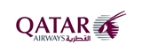 Qatar Airways, the state-owned flagship airline of Qatar