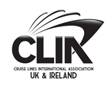 CLIA UK & Ireland Cruise Excellence Awards 2014