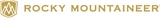 Rocky Mountaineer, the iconic scenic rail company in Canada