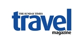 The Sunday Times Travel Magazine Awards