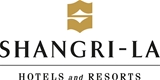 Shangri-La Hotels & Resorts Worldwide