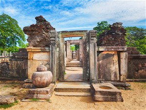 Sri Lanka holidays 2020 from Trailfinders