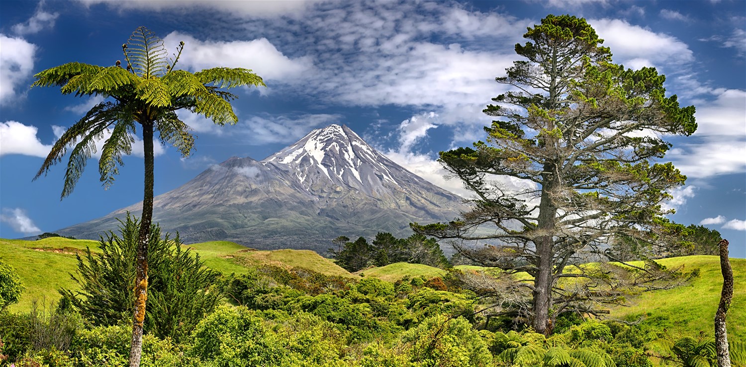 Fly Drive New Zealand Trailfinders Trailfinders The Travel Experts