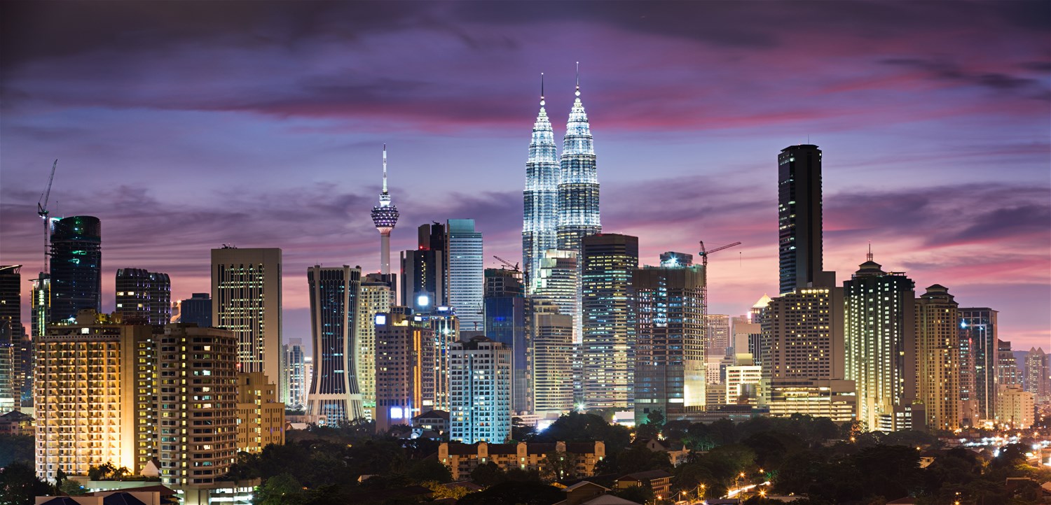 Malaysia