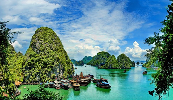 Vietnam Holidays 2024/2025