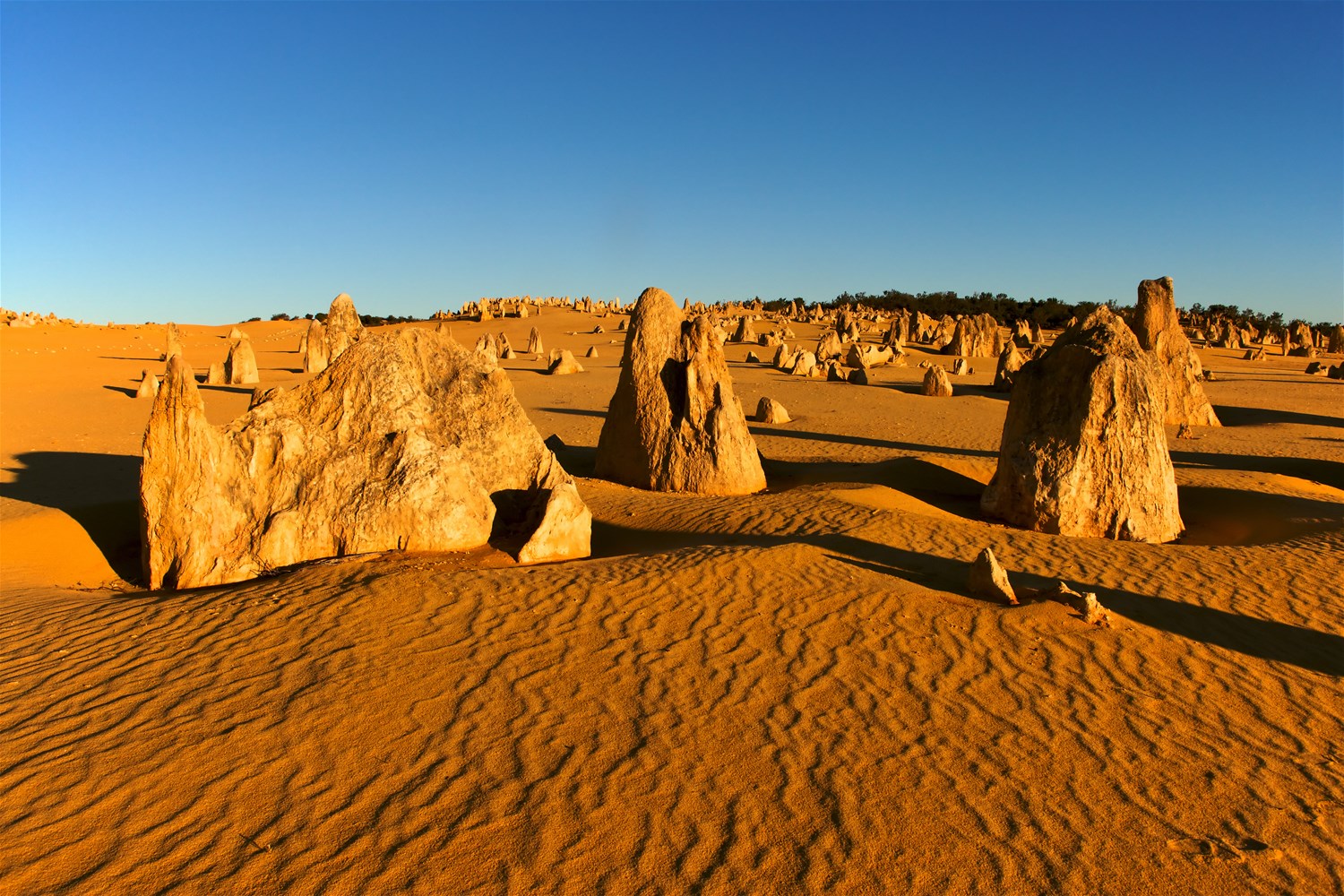 Western Australia