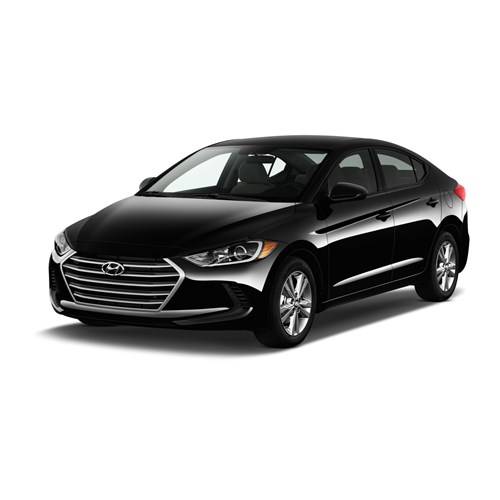 Intermediate (ICAR/IDAR)
