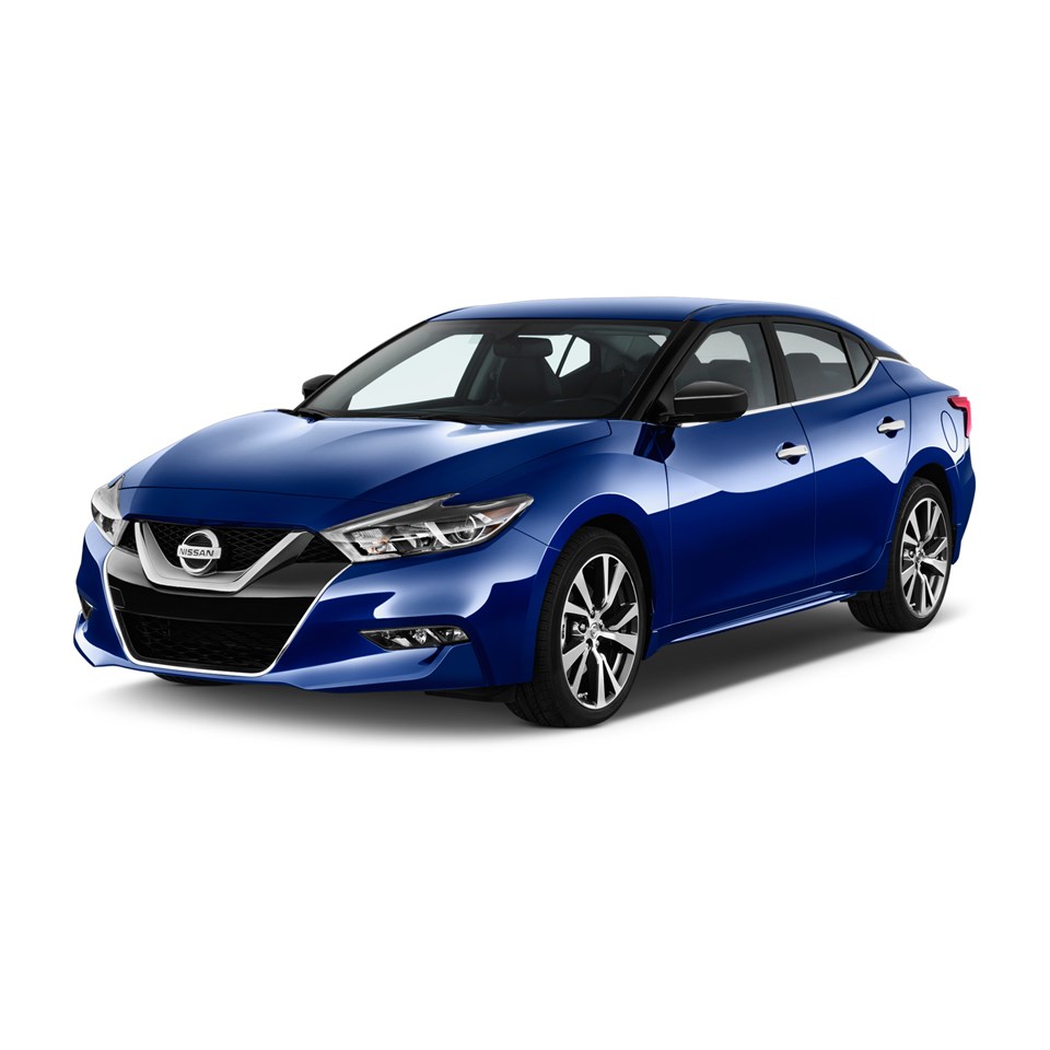 Car Hire In Usa Trailfinders The Travel Experts Luxury Ldar Call For Our Best Prices Latest Offers
