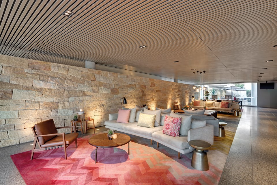 Sydney Beaches Hotels Trailfinders Recommended Hotels In Sydney Beaches