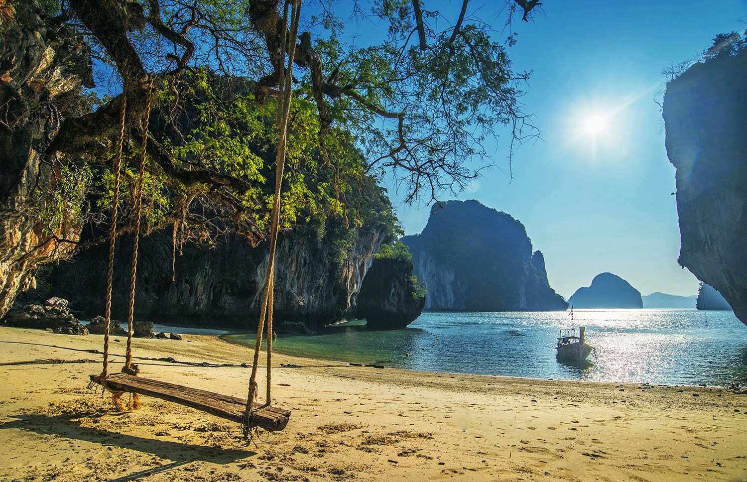 Krabi