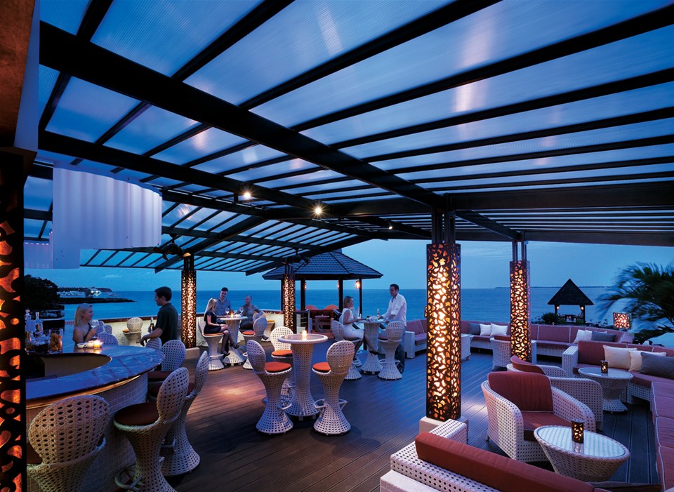 Hotel ShangriLa's Mactan Resort & Spa, Cebu Trailfinders Hotel ShangriLa's Mactan Resort & Spa, Cebu Trailfinders