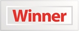 The Which? Awards 2015