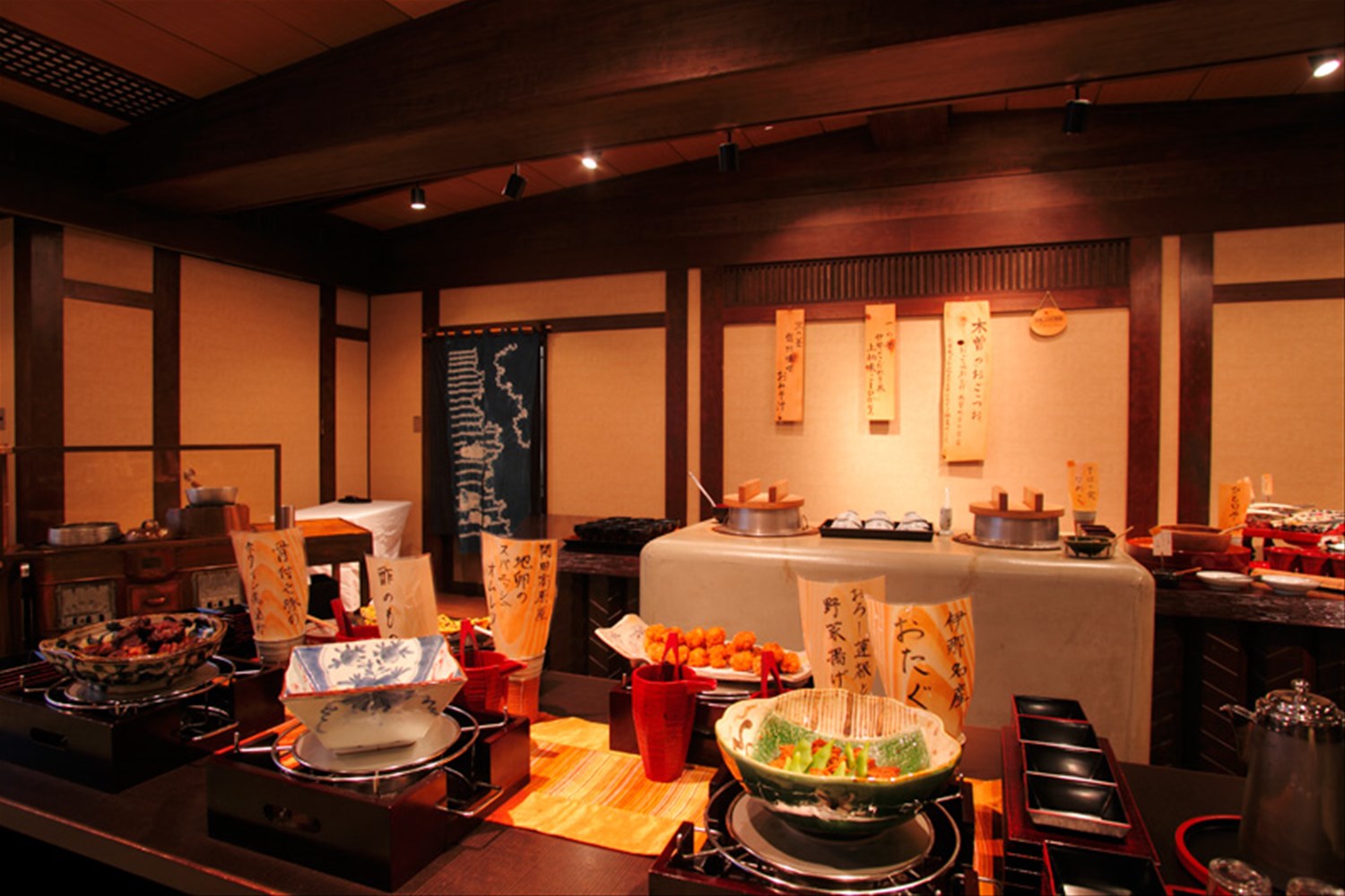 Onyado Tsutaya Ryokan Kiso Valley Japan Trailfinders The - 