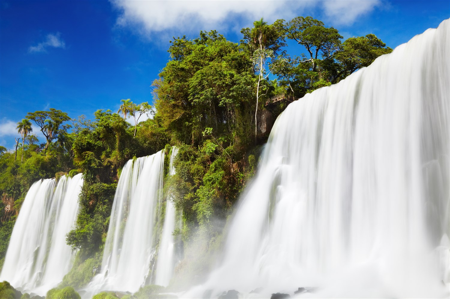 Iguazu