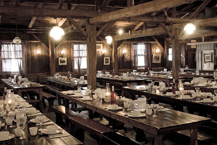 Holidays in Quebec | Trailfinders