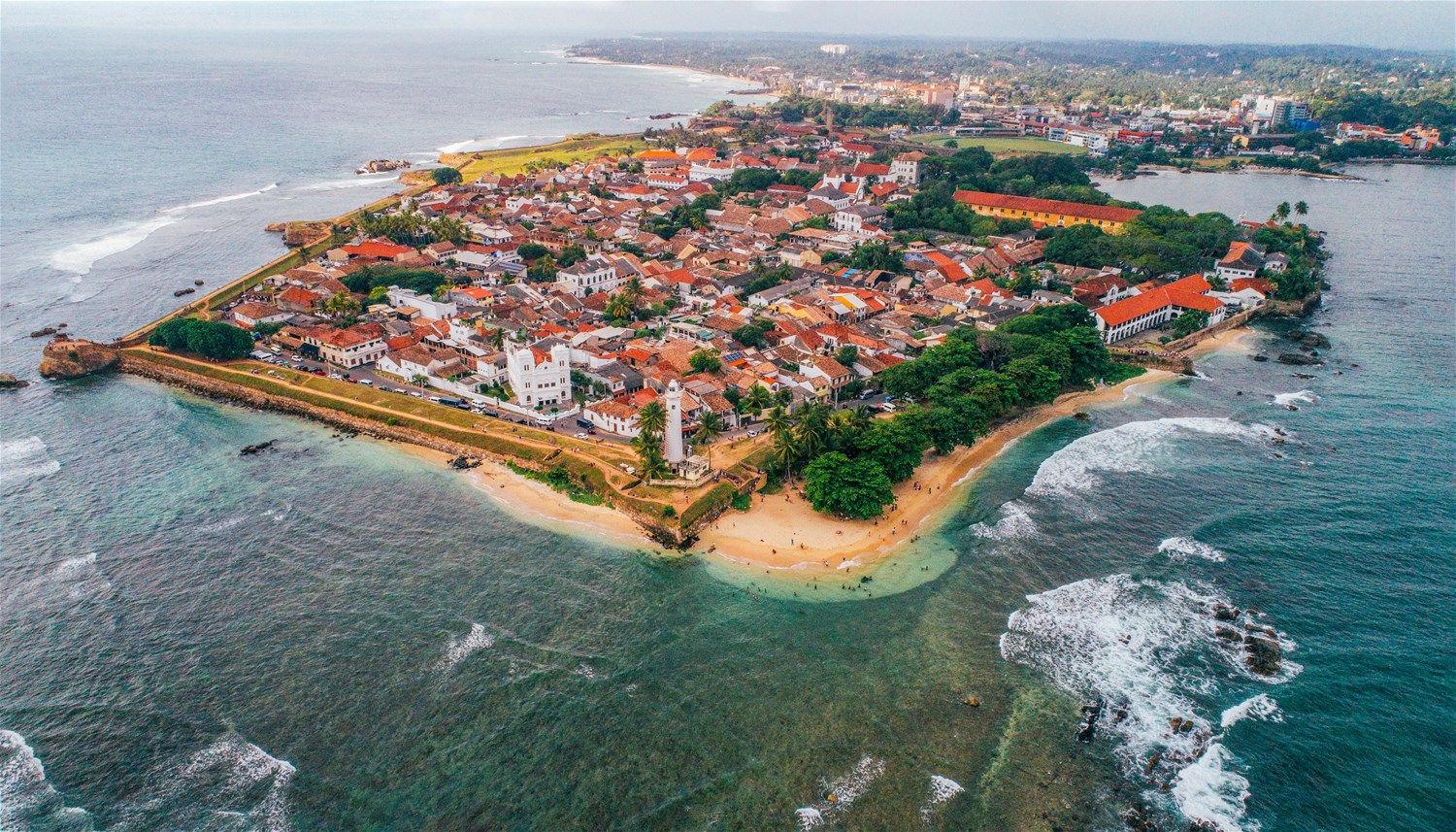 Galle