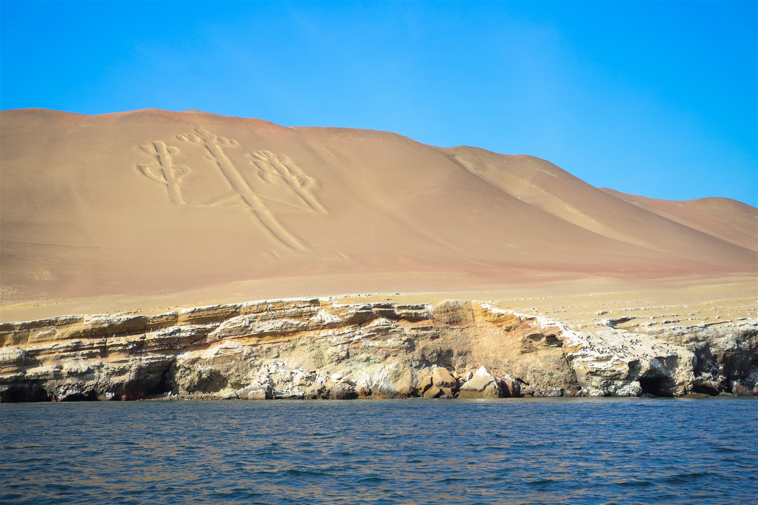 Paracas