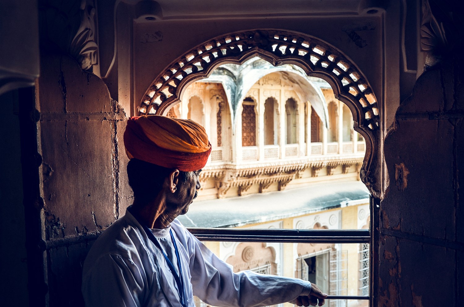 Jodhpur