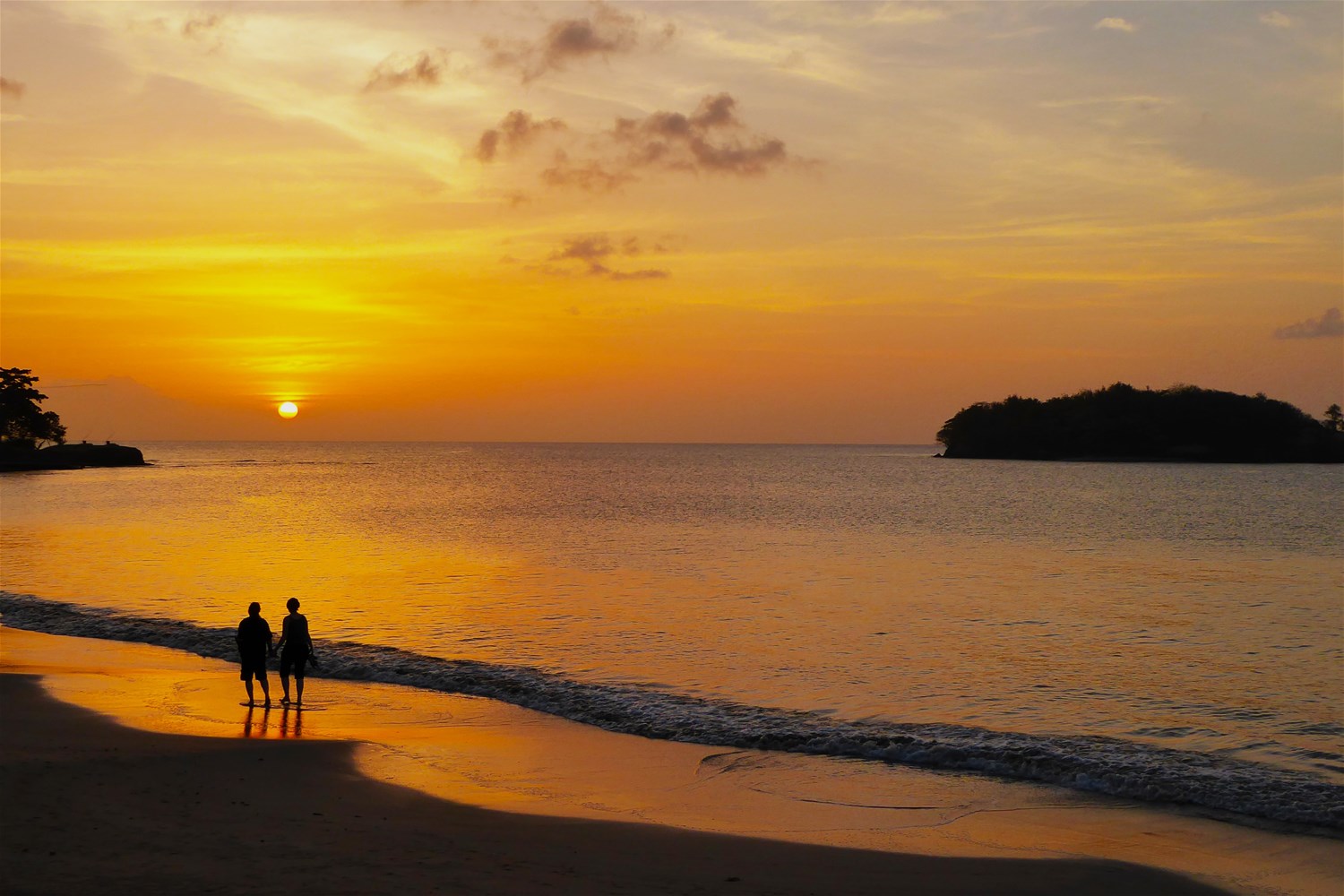 Grenada