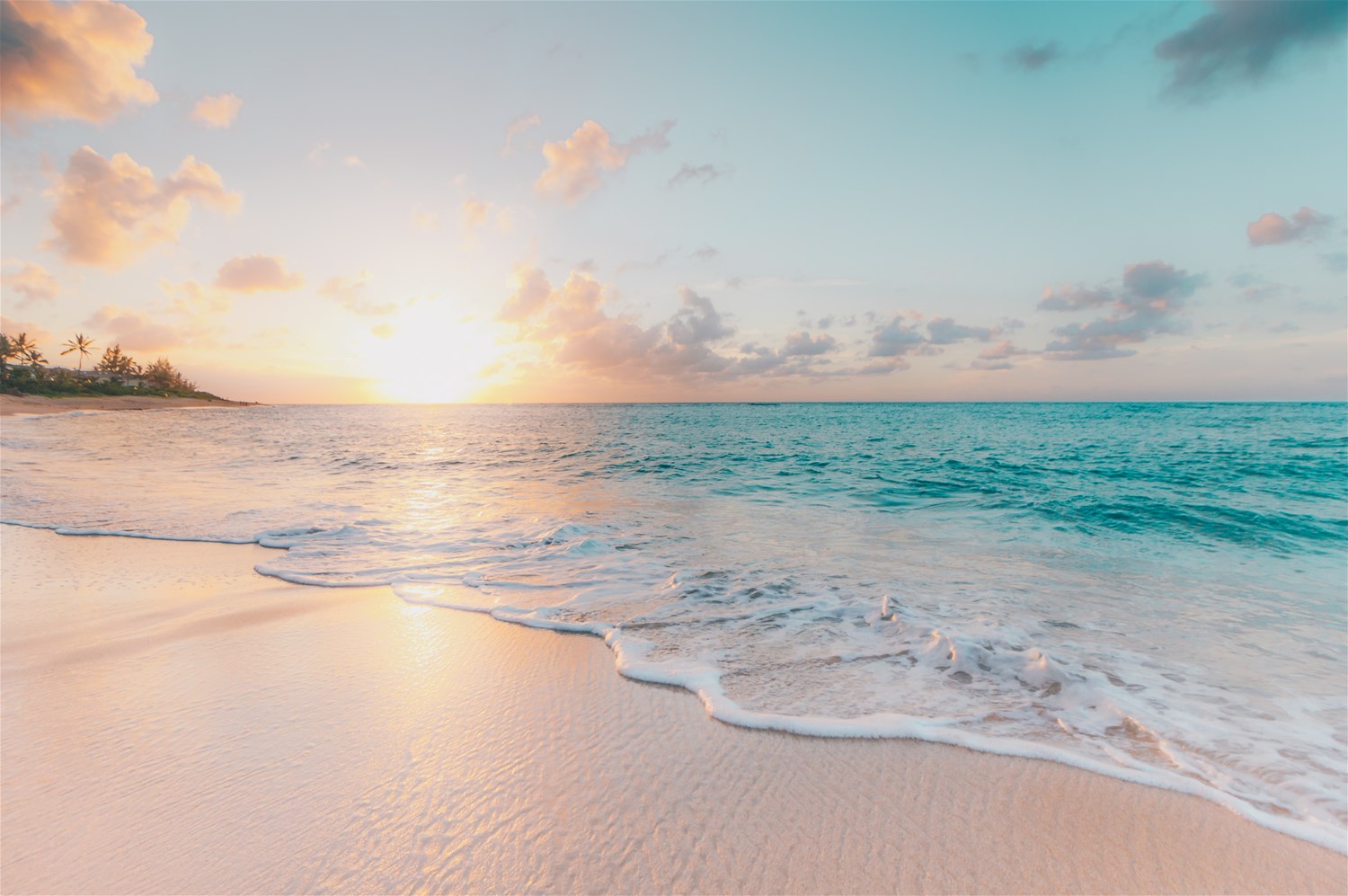 How to See the Best of Hawaii in 12 Days | Trailfinders