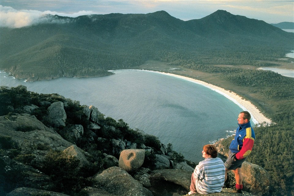 Tasmania Holidays 2019/2020 Trailfinders