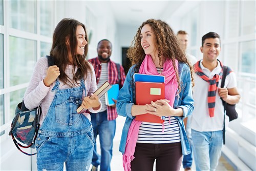 Schools, Universities and Sports Clubs