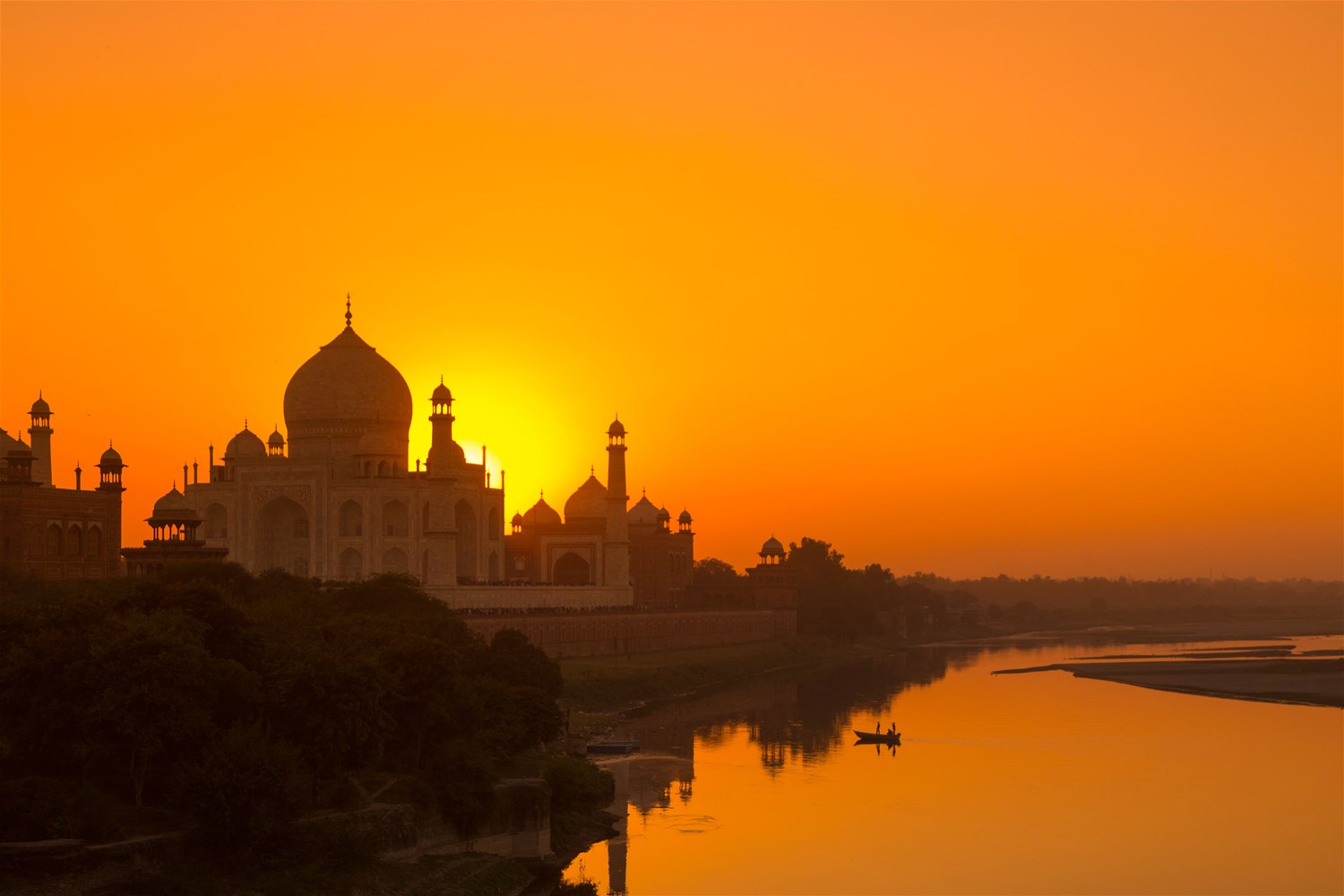 Agra