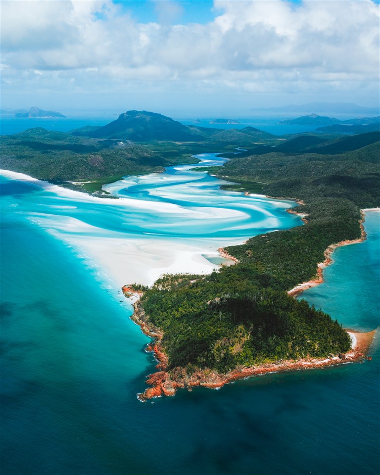 Fabulous Fly Drives | Trailfinders