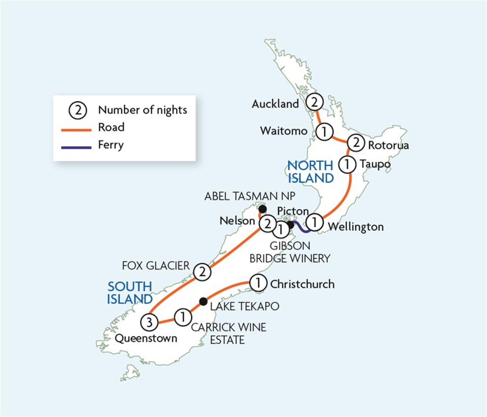 Kia Ora New Zealand Kia Ora New Zealand