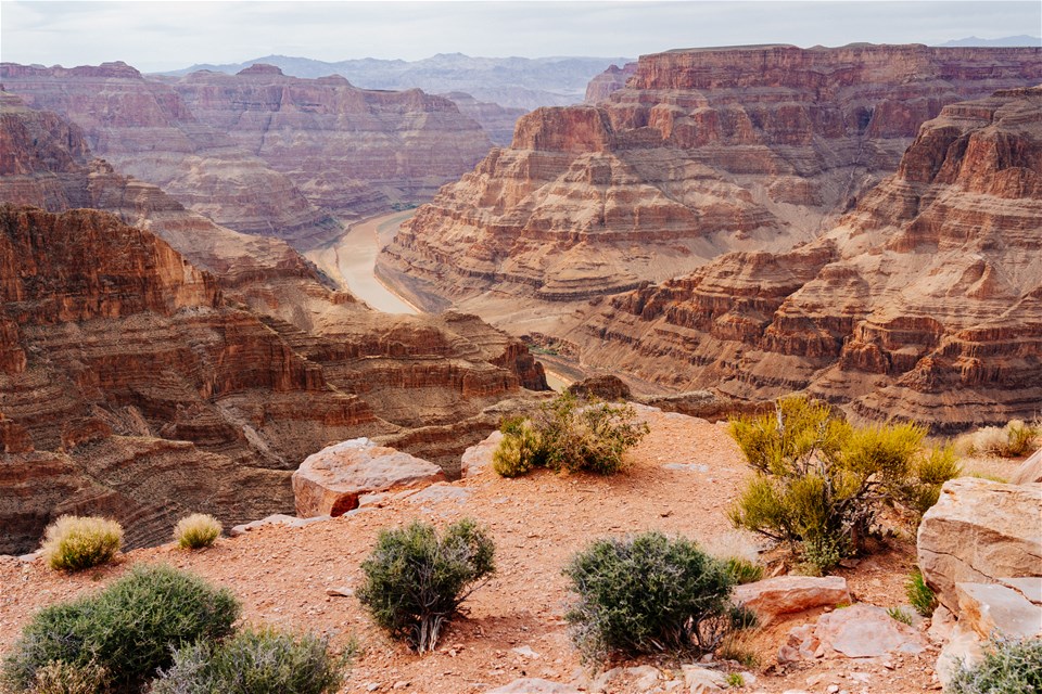 Best of Canyonlands