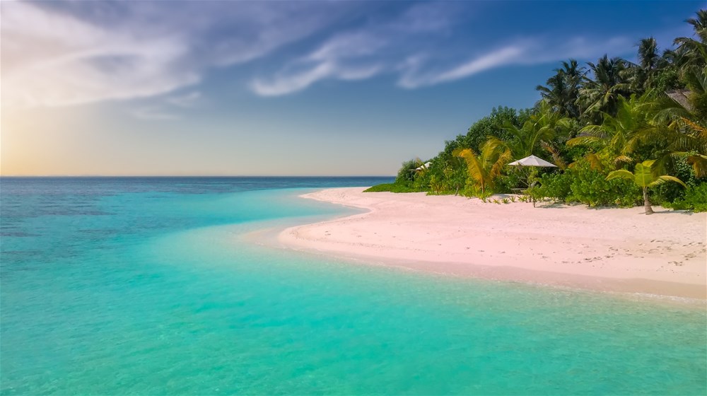 Antigua, the reasons to visit are crystal clear... Antigua, the reasons to visit are crystal clear...