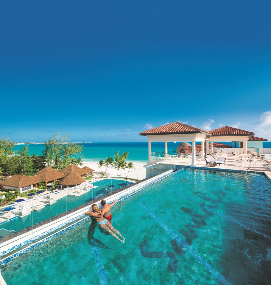 Cozumel Hotel & Resort - Cozumel